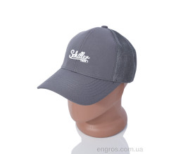 Кепка Королева